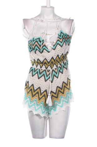 Salopetă scurtă de damă Seven Wonders, Mărime S, Culoare Multicolor, Preț 123,99 Lei