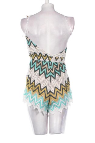 Salopetă scurtă de damă Seven Wonders, Mărime S, Culoare Multicolor, Preț 123,99 Lei