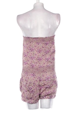 Damski krótki kombinezon Sorbet, Rozmiar S, Kolor Kolorowy, Cena 107,17 zł