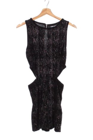 Salopetă scurtă de damă Tally Weijl, Mărime XS, Culoare Multicolor, Preț 123,99 Lei