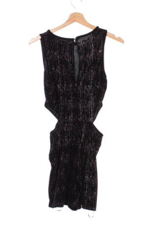 Salopetă scurtă de damă Tally Weijl, Mărime XS, Culoare Multicolor, Preț 123,99 Lei