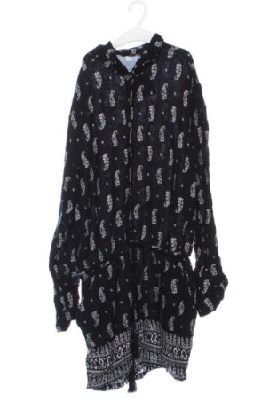 Kurzer Damenoverall Tally Weijl, Größe S, Farbe Mehrfarbig, Preis 17,99 €