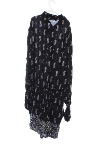 Kurzer Damenoverall Tally Weijl, Größe S, Farbe Mehrfarbig, Preis 17,99 €