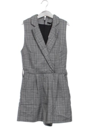 Salopetă scurtă de damă Tally Weijl, Mărime XXS, Culoare Multicolor, Preț 139,04 Lei