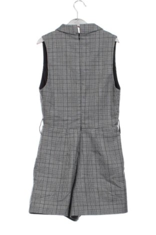 Salopetă scurtă de damă Tally Weijl, Mărime XXS, Culoare Multicolor, Preț 139,04 Lei