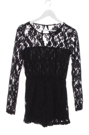 Salopetă scurtă de damă Terranova, Mărime XS, Culoare Multicolor, Preț 123,99 Lei