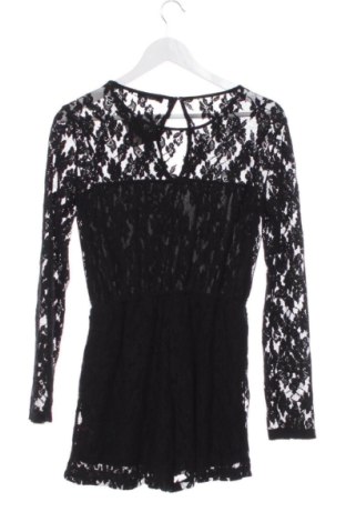 Salopetă scurtă de damă Terranova, Mărime XS, Culoare Multicolor, Preț 123,99 Lei