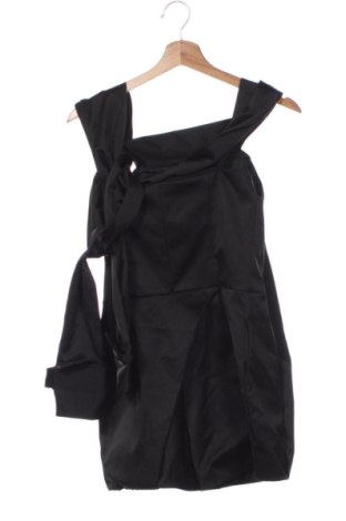 Salopetă scurtă de damă Unbranded, Mărime S, Culoare Negru, Preț 104,26 Lei