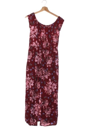 Salopetă scurtă de damă Unbranded, Mărime M, Culoare Multicolor, Preț 123,99 Lei
