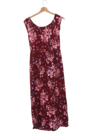 Salopetă scurtă de damă Unbranded, Mărime M, Culoare Multicolor, Preț 123,99 Lei