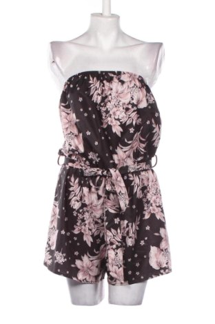 Salopetă scurtă de damă Unbranded, Mărime M, Culoare Multicolor, Preț 104,10 Lei