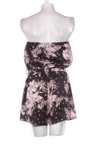 Salopetă scurtă de damă Unbranded, Mărime M, Culoare Multicolor, Preț 104,10 Lei