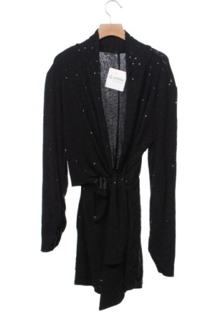 Salopetă scurtă de damă Unbranded, Mărime XS, Culoare Multicolor, Preț 123,99 Lei