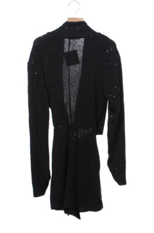 Salopetă scurtă de damă Unbranded, Mărime XS, Culoare Multicolor, Preț 123,99 Lei