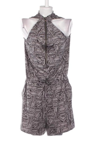 Dámská krátká kombinéza  Unbranded, Velikost XL, Barva Vícebarevné, Cena  599,00 Kč