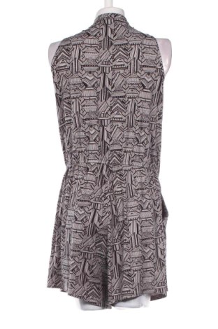 Dámská krátká kombinéza  Unbranded, Velikost XL, Barva Vícebarevné, Cena  599,00 Kč