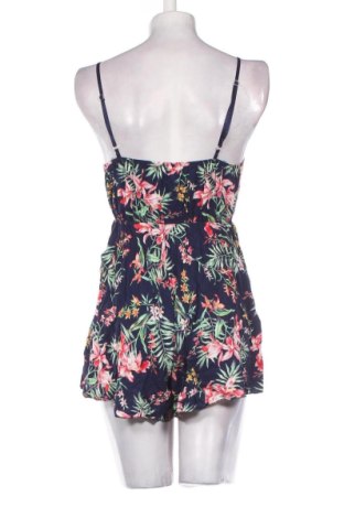 Damski krótki kombinezon Unbranded, Rozmiar S, Kolor Kolorowy, Cena 104,99 zł