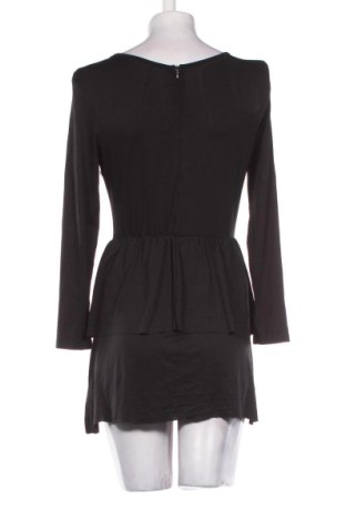 Salopetă scurtă de damă Unbranded, Mărime M, Culoare Negru, Preț 123,99 Lei