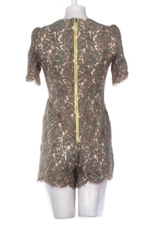 Women's short jumpsuit Unbranded, Μέγεθος M, Χρώμα Πολύχρωμο, Τιμή 23,99 €