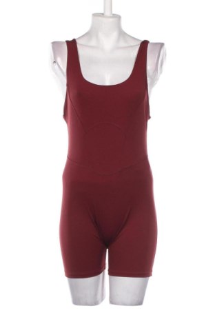 Dámská krátka kombinéza  Unbranded, Veľkosť L, Farba Červená, Cena  19,93 €