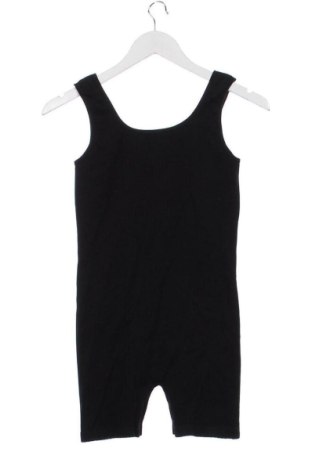 Damski krótki kombinezon Unbranded, Rozmiar XS, Kolor Czarny, Cena 107,17 zł