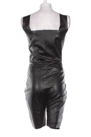 Women's short jumpsuit Unbranded, Μέγεθος S, Χρώμα Μαύρο, Τιμή 20,00 €