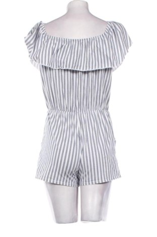 Dámská krátka kombinéza  Unbranded, Veľkosť S, Farba Viacfarebná, Cena  19,94 €