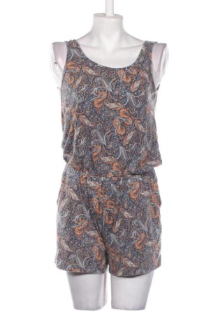 Salopetă scurtă de damă Unbranded, Mărime M, Culoare Multicolor, Preț 104,26 Lei