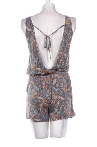 Salopetă scurtă de damă Unbranded, Mărime M, Culoare Multicolor, Preț 104,26 Lei