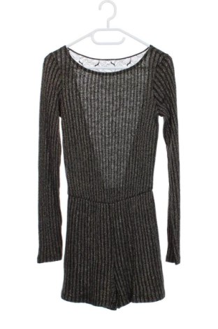 Dámská krátka kombinéza  Unbranded, Veľkosť XS, Farba Viacfarebná, Cena  20,00 €