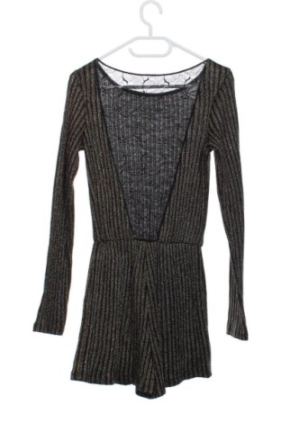 Dámská krátka kombinéza  Unbranded, Veľkosť XS, Farba Viacfarebná, Cena  20,00 €