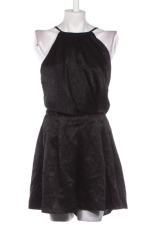 Női rövid overál Zara, Méret M, Szín Sokszínű, Ár 7 025 Ft