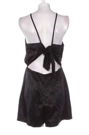 Női rövid overál Zara, Méret M, Szín Sokszínű, Ár 7 025 Ft