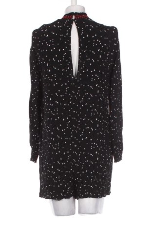 Women's short jumpsuit Zara, Μέγεθος M, Χρώμα Πολύχρωμο, Τιμή 17,99 €
