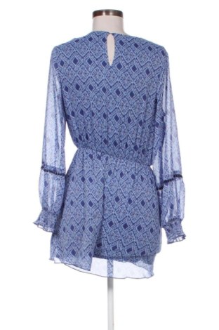Dámská krátka kombinéza  Zara, Veľkosť S, Farba Viacfarebná, Cena  17,00 €