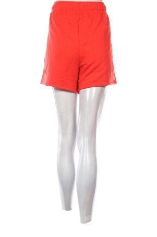 Damskie szorty ALO, Rozmiar XL, Kolor Czerwony, Cena 279,41 zł
