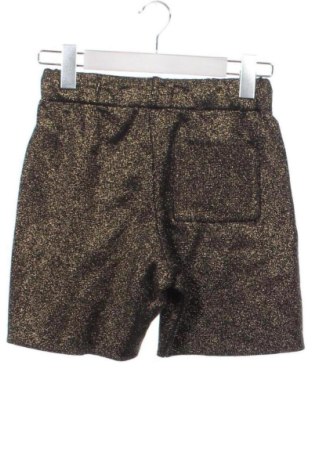 Dámské kraťasy  ASOS, Velikost XXS, Barva Zlatistá, Cena  519,00 Kč