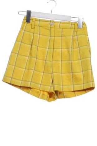 Dámske kraťasy  ASOS, Veľkosť XXS, Farba Viacfarebná, Cena  17,00 €