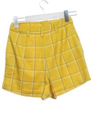 Dámske kraťasy  ASOS, Veľkosť XXS, Farba Viacfarebná, Cena  17,00 €