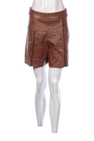 Dámské kraťasy  Adele Altman, Velikost M, Barva Hnědá, Cena  289,00 Kč