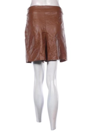 Dámské kraťasy  Adele Altman, Velikost M, Barva Hnědá, Cena  289,00 Kč