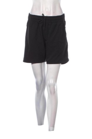 Дамски къс панталон Adidas, Размер S, Цвят Черен, Цена 25,05 €