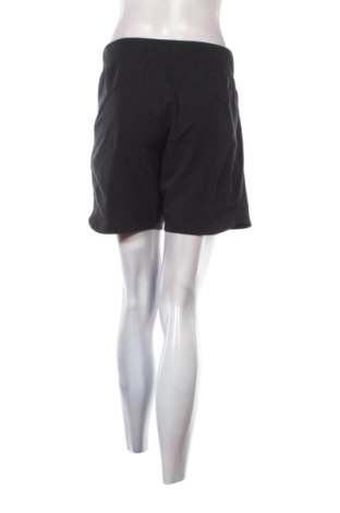 Дамски къс панталон Adidas, Размер S, Цвят Черен, Цена 25,05 €