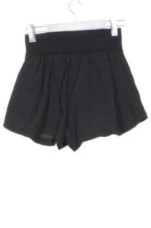 Pantaloni scurți de femei Adidas, Mărime XS, Culoare Negru, Preț 90,48 Lei