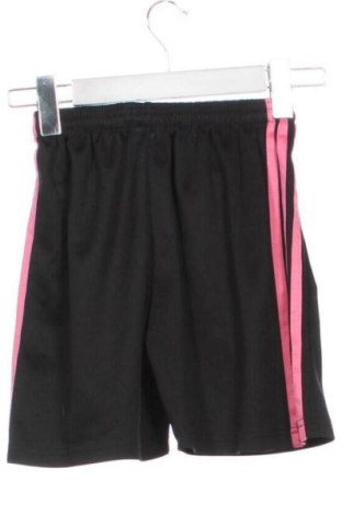 Дамски къс панталон Adidas, Размер XXS, Цвят Черен, Цена 17,35 €