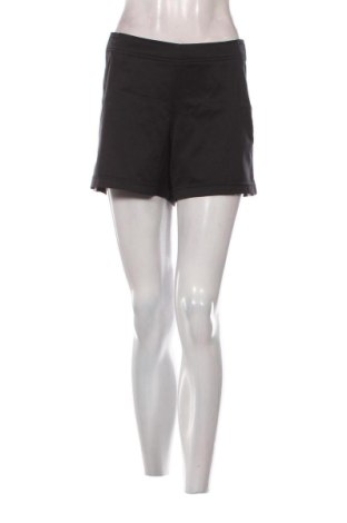 Pantaloni scurți de femei Adidas, Mărime L, Culoare Negru, Preț 105,27 Lei