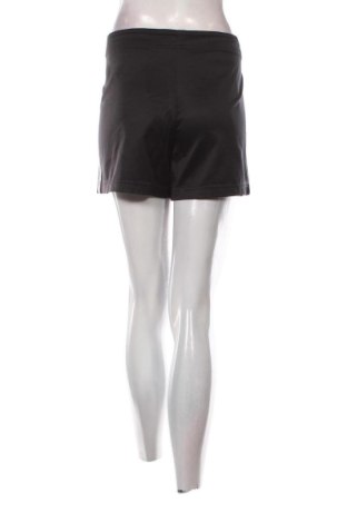 Pantaloni scurți de femei Adidas, Mărime L, Culoare Negru, Preț 105,27 Lei