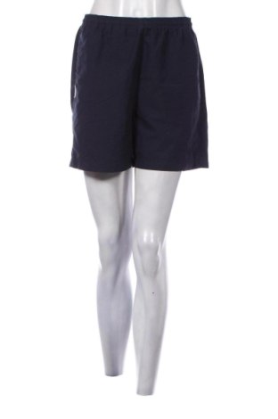 Damskie szorty Adidas, Rozmiar M, Kolor Kolorowy, Cena 113,83 zł