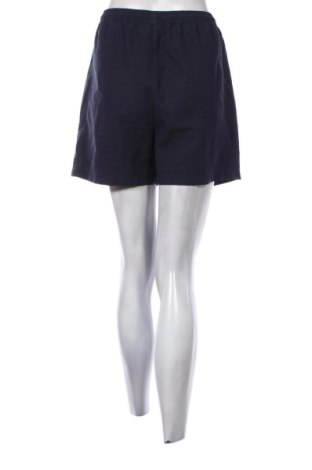 Damskie szorty Adidas, Rozmiar M, Kolor Kolorowy, Cena 113,83 zł