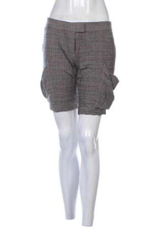 Dámske kraťasy  AllSaints, Veľkosť L, Farba Viacfarebná, Cena  38,00 €